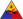 Att.26 Inf.Div. from 4 Armored Division (USA)